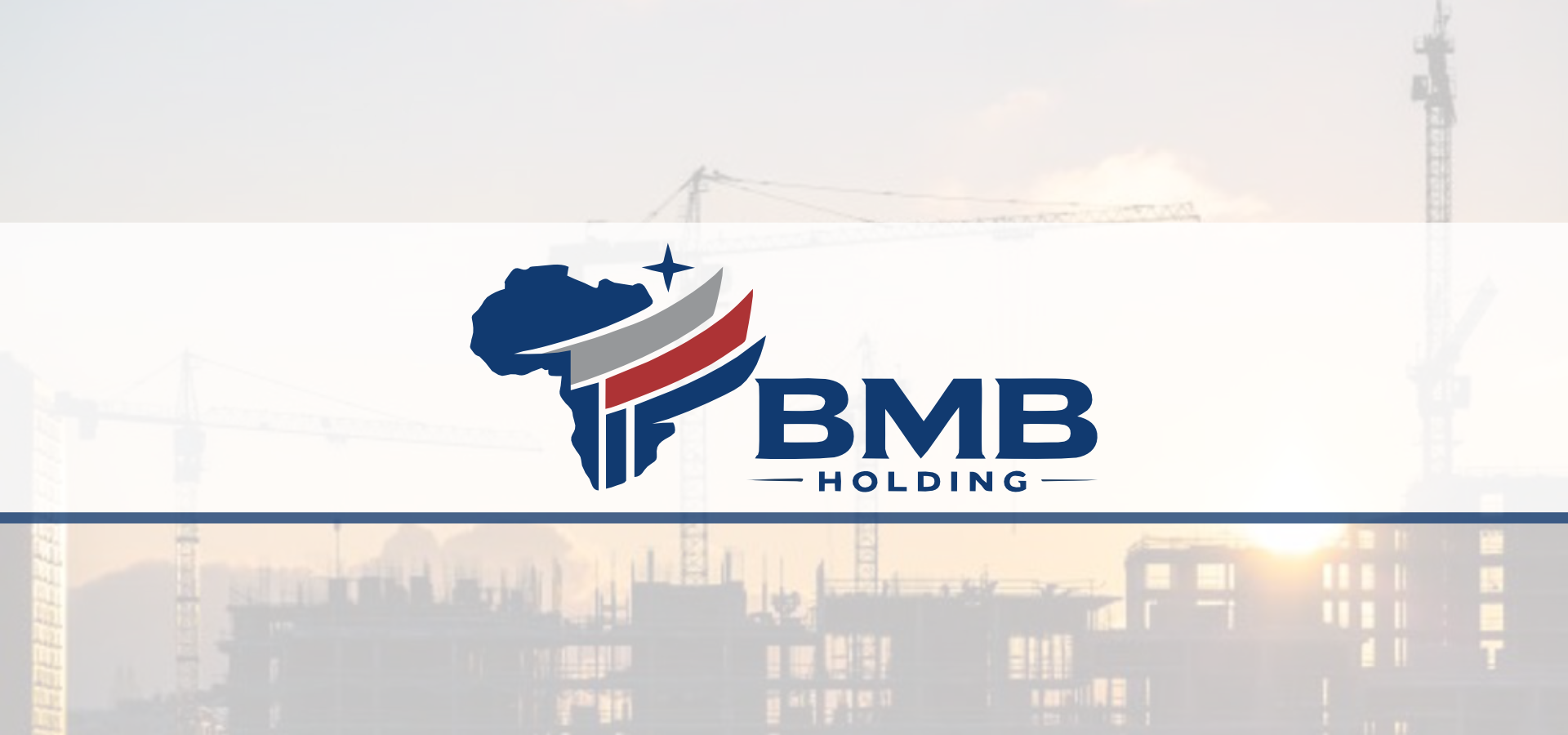 BMB Holdings — Namibia
