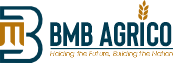 BMB AgriCo