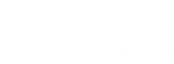BMB AgriCo