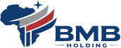BMB Holdings