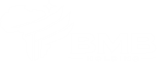 BMB Holdings
