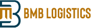 BMB Logistics