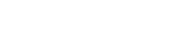 BMB Logistics